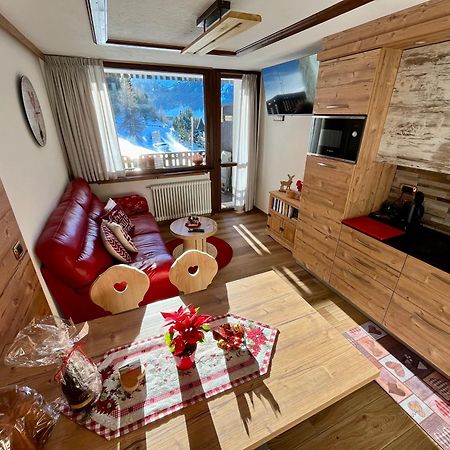 Home, Sweet Home Livigno Exterior photo